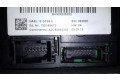 Блок управления климат-контролем 64119292262, 9292262   BMW X1 E84
