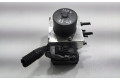Блок ABS 9G91-2C405-AB   Ford Mondeo MK IV