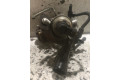 Jednotka ABS 55239695, 55239695   Fiat Bravo 2009