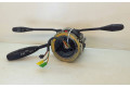 Подрулевой шлейф SRS A2115450116, 1714640918   Mercedes-Benz CLS C219