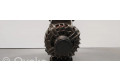 Генератор 2545289, CC1T10300CE   Ford Transit Custom 2.2     