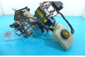 Jednotka ABS 47070-50020, IMPRK1189710   Lexus LS 460 - 600H 2007