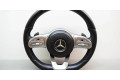 Volant Mercedes-Benz S W222 2017 A0009654470, A0050005399  