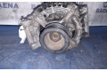 Генератор 7700421477   Renault Laguna I      