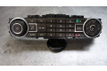 Блок управления климат-контролем AH2218C858-AF, AH2218C858AF   Land Rover Discovery 4 - LR4