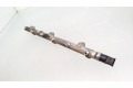 Vstřikovací lišta 0445216002, 0281002475   BMW 5 E39  pro naftový motor 2.9  