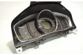 Přístrojová deska  Volvo XC60 2013 36001773, P31327747  