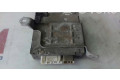 Блок управления двигателя 8927760021   Toyota Land Cruiser (J120)