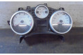 Přístrojová deska  Peugeot 207 2007 9882903880, 9882903880  