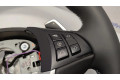 Volant BMW X5 E70 2013 32306797911  