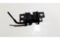 Замок капота 6H5216700AB   Land Rover Freelander 2 - LR2