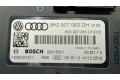 Блок комфорта 8K0907063DH   Audi A5 Sportback 8TA   