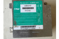 Блок подушек безопасности 51822435   Fiat Punto (188)