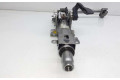    Рулевая рейка 5Q1419512K, 5Q1419512D   Audi Q2 -  -  года