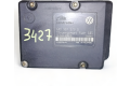 Jednotka ABS    Volkswagen Lupo 2000