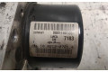 Jednotka ABS 00051901331, 00051901331   Alfa Romeo Giulietta 2011