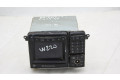 Турбина Радио/ проигрыватель CD/DVD / навигация Mercedes-Benz S W220  a2208200389, 8618842096         