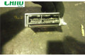 Блок подушек безопасности 46835521, 5WK42969   Fiat Stilo