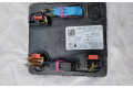 Блок комфорта 8W0907064BB   Audi A5   