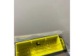 Блок подушек безопасности 8917048A20, 1508004082   Lexus RX 450H