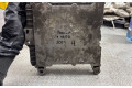 Блок управления двигателя 28RTE989, 5010412381A   Renault 4