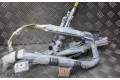 Боковая подушка безопасности tg10e04001   Subaru XV I