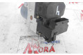 Jednotka ABS 0265215401   Porsche 911 993 