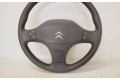 Volant Citroen Jumper 2005   