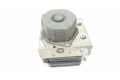 Jednotka ABS 476609404R, 476609211R   Dacia Sandero 2015