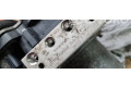 Jednotka ABS 8W0907379J, 0265956658   Audi A5 2017