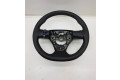 Руль Toyota iQ  2008 - - года GS12004610B, 621500Y010      