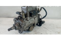 Vstřikovací čerpadlo 0460414992   Honda Civic     