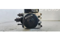 Jednotka ABS    Audi A3 S3 A3 Sportback 8P 2006