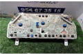 Дисплей    RG20549, AR0038012   Rover 25