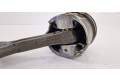 Píst 059AP, CDYA   Audi A6 S6 C6 4F    CDY 