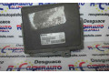 Řídící jednotka 0261204788   Peugeot 106 