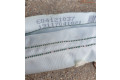 Боковая подушка безопасности NZ276D0BAUW, 621668900E   Toyota RAV 4 (XA40)