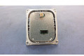 Блок управления 22972618, 22972618   Cadillac CTS
