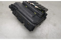 Pojistková skříňka Řídící jednotka BSM 9656086080, BSML0100   Peugeot 407 2007