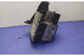Jednotka ABS 54084676A   Opel Vectra C 2003