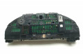 Панель приборов A2125408747   Mercedes-Benz CL C215       