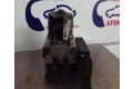 Jednotka ABS 1J0614117E   Seat Toledo I (1L) 