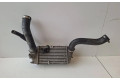 Интеркулер  28270-04610   KIA Stonic 