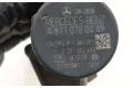 Vstřikovací lišta A6460700295, A6110780449   Chrysler PT Cruiser     
