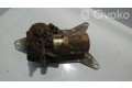 Моторчик заднего дворника 7700792225    Renault Clio I