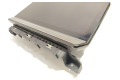 Дисплей    5FA919606C, 5FA919606C041   Cupra Leon