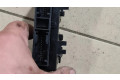 Блок управления климат-контролем 6997612, 17313810   BMW X1 F48 F49