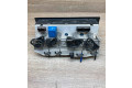 Блок управления климат-контролем 7700808863, 847290R   Renault Safrane
