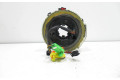 Подрулевой шлейф SRS A1714640518   Mercedes-Benz ML W164