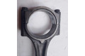  Поршень YH01 SU001A7833  Toyota Proace  
